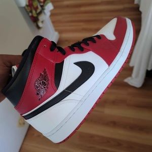 Jordan 1